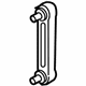 Volvo 8622449 Adjust Link Volvo 8622449 Adjust Link