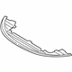 Volvo 30795019 Valance Panel Volvo 30795019 Valance Panel