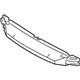 Volvo 31353220 Absorber Volvo 31353220 Absorber