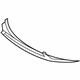 Volvo 31265626 Protect Plate Volvo 31265626 Protect Plate