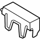 Volvo 30782605 Control Module
