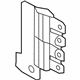 Volvo 31654199 Fuse Volvo 31654199 Fuse