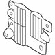 Volvo 31654198 Fuse Volvo 31654198 Fuse
