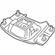 Volvo 31359779 Side Mount, Driver Side Volvo 31359779 Side Mount, Driver Side