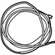 Volvo 31316910 Wire Harness Volvo 31316910 Wire Harness