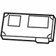 Volvo 31330224 Controller Volvo 31330224 Controller
