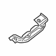 Volvo 31477256 Front Bracket Volvo 31477256 Front Bracket