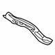 Volvo 30870649 Stay Volvo 30870649 Stay