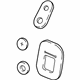 Volvo 31656695 Tail Lamp Seal Kit Volvo 31656695 Tail Lamp Seal Kit