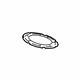 Volvo 32242048 Lock Ring