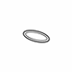 Volvo 32242049 Fuel Pump O-Ring