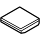 Volvo 32332344 Retainer