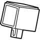 Volvo 32401073 Retainer