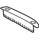 Volvo 9470691 Air Shield Volvo 9470691 Air Shield