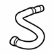 Volvo 3528275 Outlet Hose