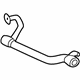 Volvo 9142744 Pipe Kit Volvo 9142744 Pipe Kit