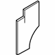 Volvo 30678881 Seal Volvo 30678881 Seal