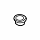 Volvo 31323025 Headlamp Assembly Bushing Volvo 31323025 Headlamp Assembly Bushing