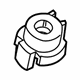 Volvo 30763489 Cap Volvo 30763489 Cap