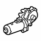 Volvo 8621412 Adjust Motor, Driver Side Volvo 8621412 Adjust Motor, Driver Side