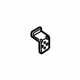 Volvo 31110720 Front Bracket Volvo 31110720 Front Bracket