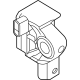 Volvo 32269486 Accelerometer