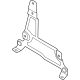 Volvo 32269491 Bracket