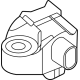 Volvo 32269487 Accelerometer