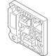 Volvo 32412995 Control Unit Volvo 32412995 Control Unit