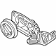 Volvo 8614707 Drive Assembly Volvo 8614707 Drive Assembly