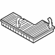 Volvo 8638600 Air Filter Volvo 8638600 Air Filter