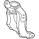 Volvo 32269350 Fork
