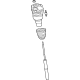 Volvo 32283748 Air Spring