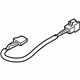 Volvo 31104041 Harness Volvo 31104041 Harness