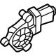 Volvo 80000430 Motor Volvo 80000430 Motor