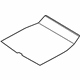 Volvo 31348933 Floor Cover Volvo 31348933 Floor Cover