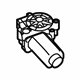 Volvo 31365169 Motor