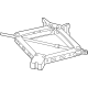 Volvo 80001474 Jack Volvo 80001474 Jack