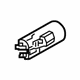 Volvo 31498963 Adjust Motor Volvo 31498963 Adjust Motor