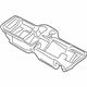 Volvo 31202395 Compartment
