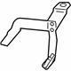 Volvo 8690697 Retainer
