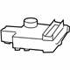 Volvo 8690698 Control Box