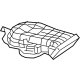 Volvo 31438479 Speaker Volvo 31438479 Speaker