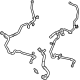 Volvo 32249727 Hose Assembly