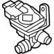 Volvo 32249864 Water Valve Volvo 32249864 Water Valve