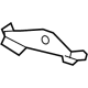 Volvo 31478164 Retainer Volvo 31478164 Retainer