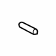 Volvo 9123868 Shaft Volvo 9123868 Shaft