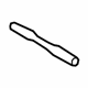 Volvo 9123867 Shaft Volvo 9123867 Shaft
