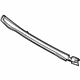 Volvo 30678653 Reinforcement Volvo 30678653 Reinforcement