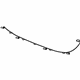 Volvo 31343768 Harness Volvo 31343768 Harness